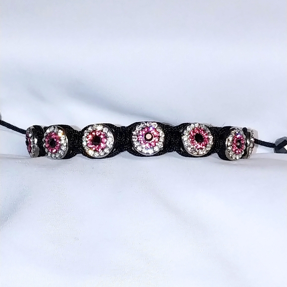 Bracelet - Picture 1 of 5